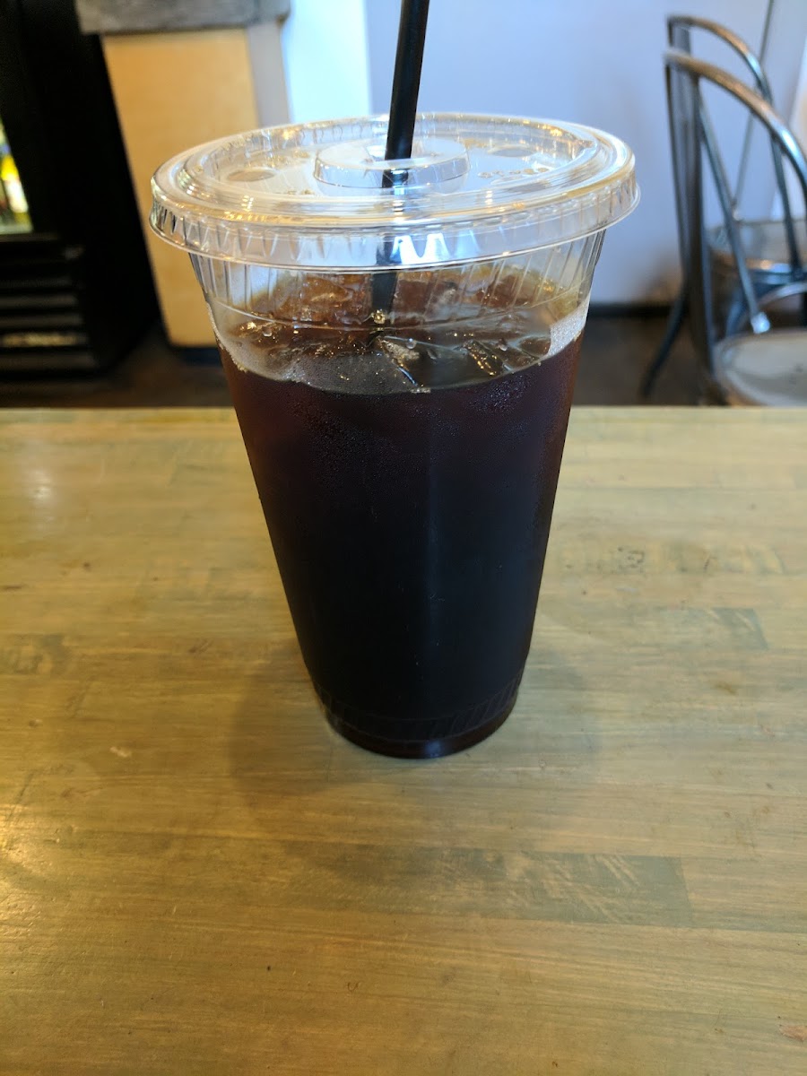 Ula Café-9