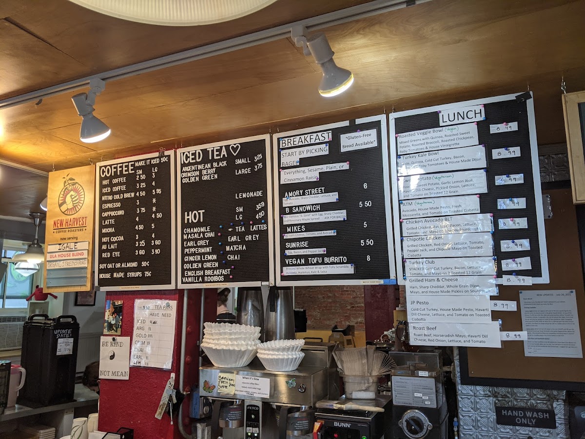 Menu Ula Café-1