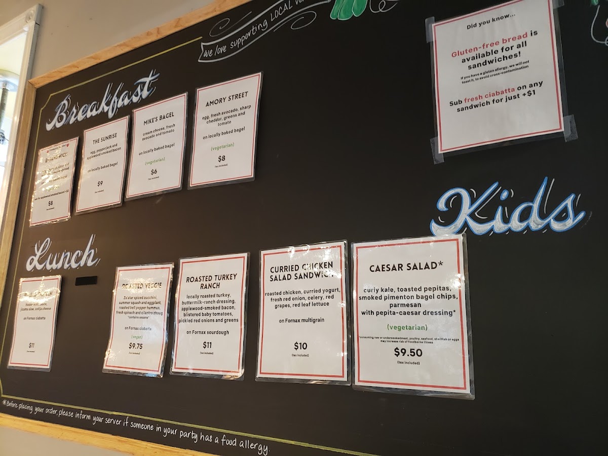Menu Ula Café-2