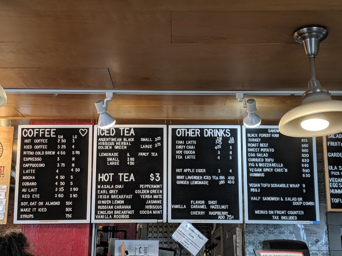 Menu Ula Café-3