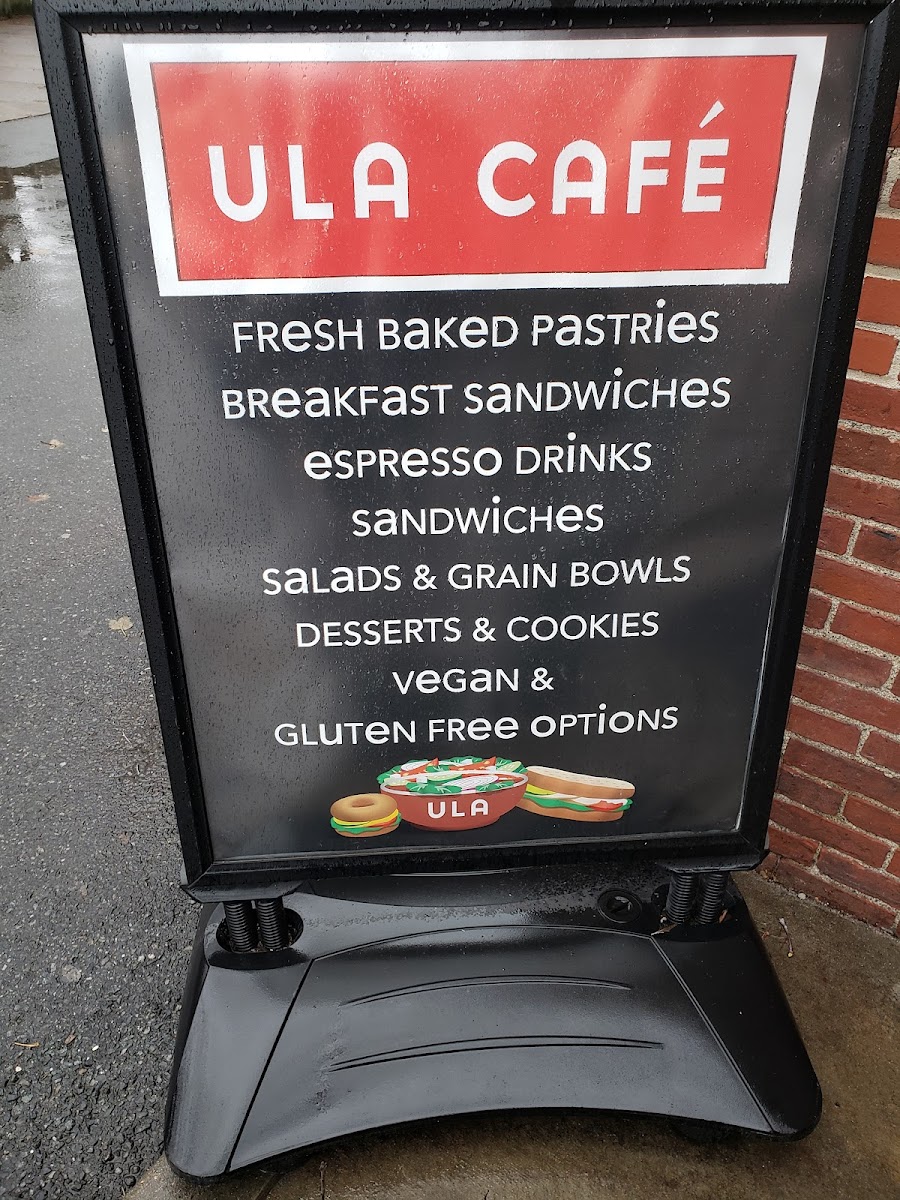 Menu Ula Café-6