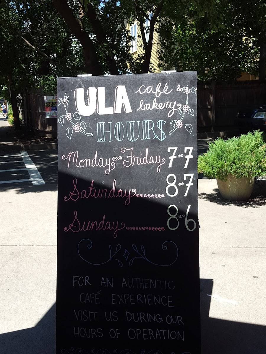 Menu Ula Café-8
