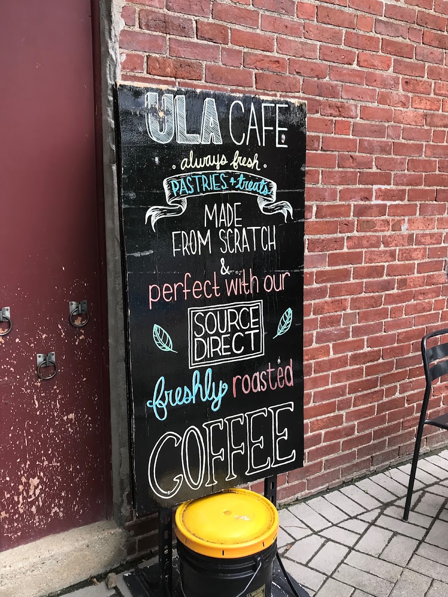Menu Ula Café-9