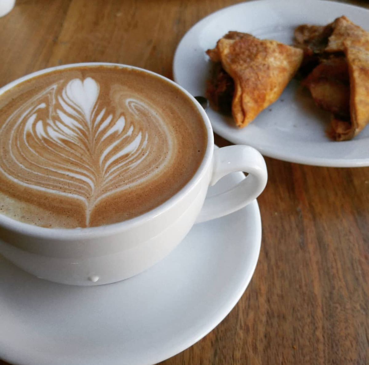 Ultimo Coffee-10