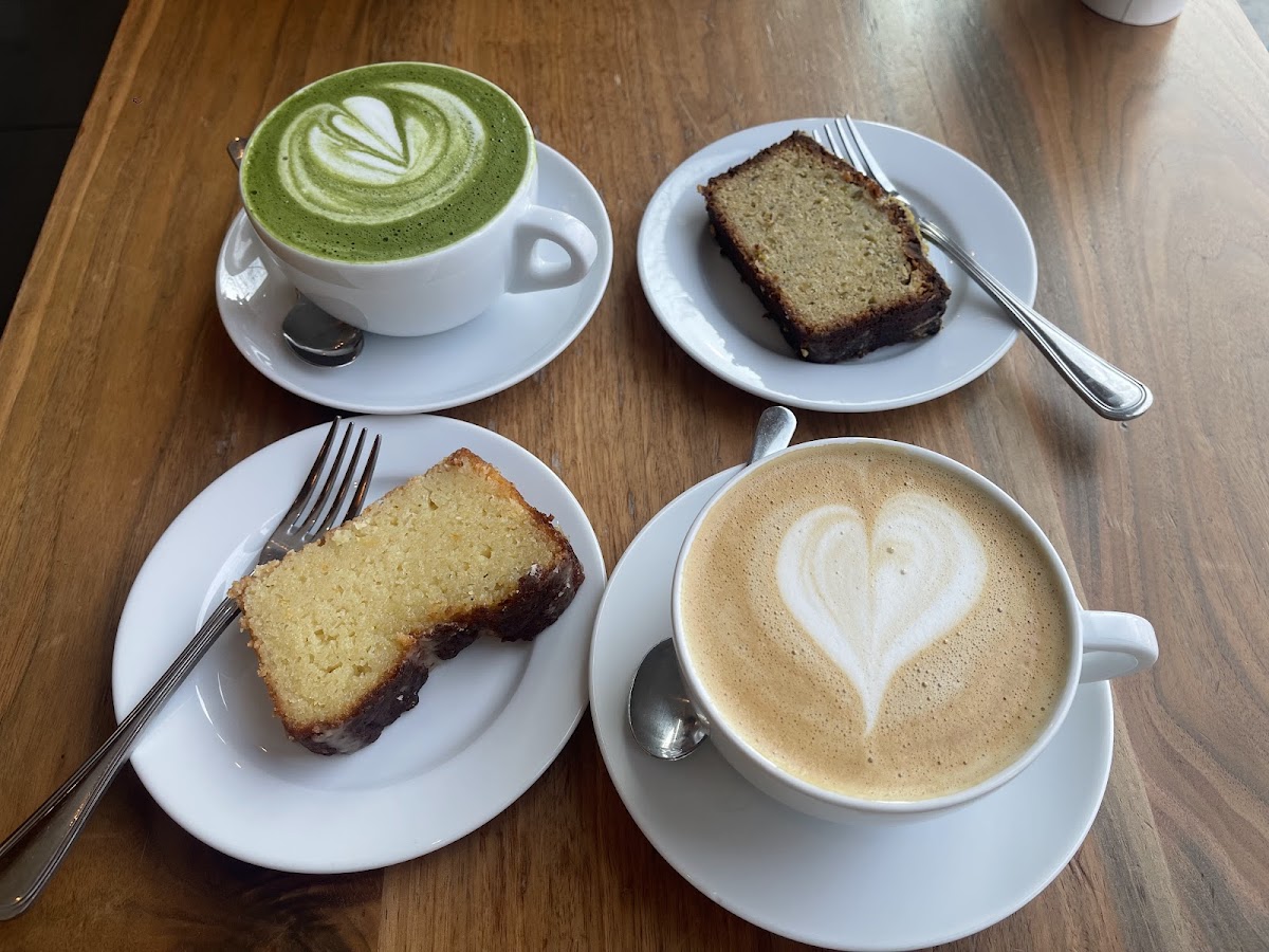 Ultimo Coffee-2