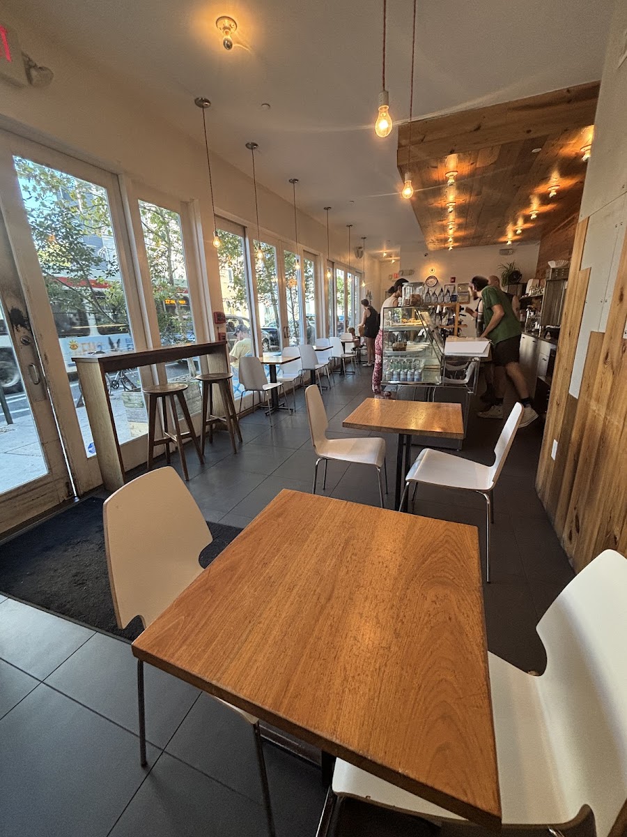 Ultimo Coffee-3