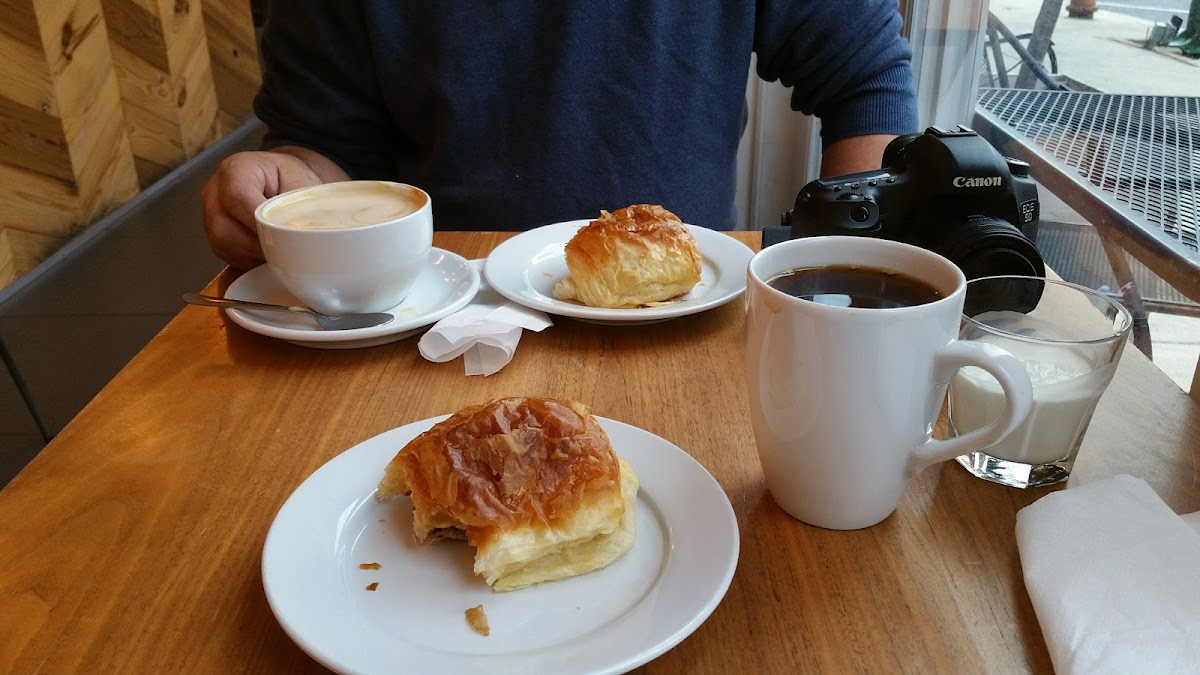 Ultimo Coffee-6