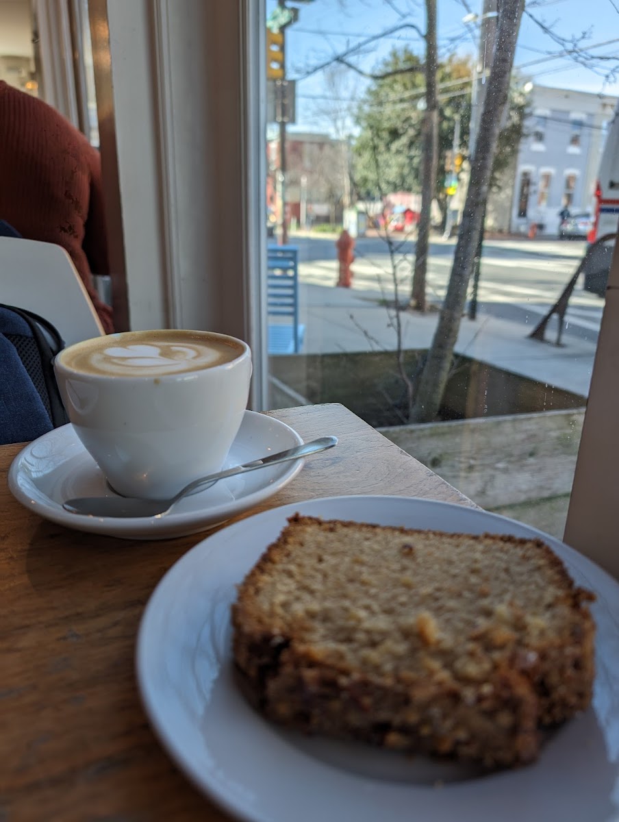 Ultimo Coffee-7