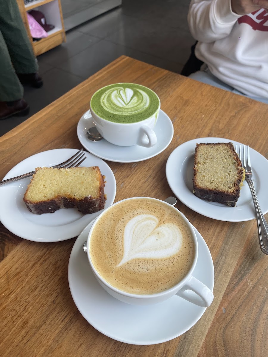 Ultimo Coffee-8