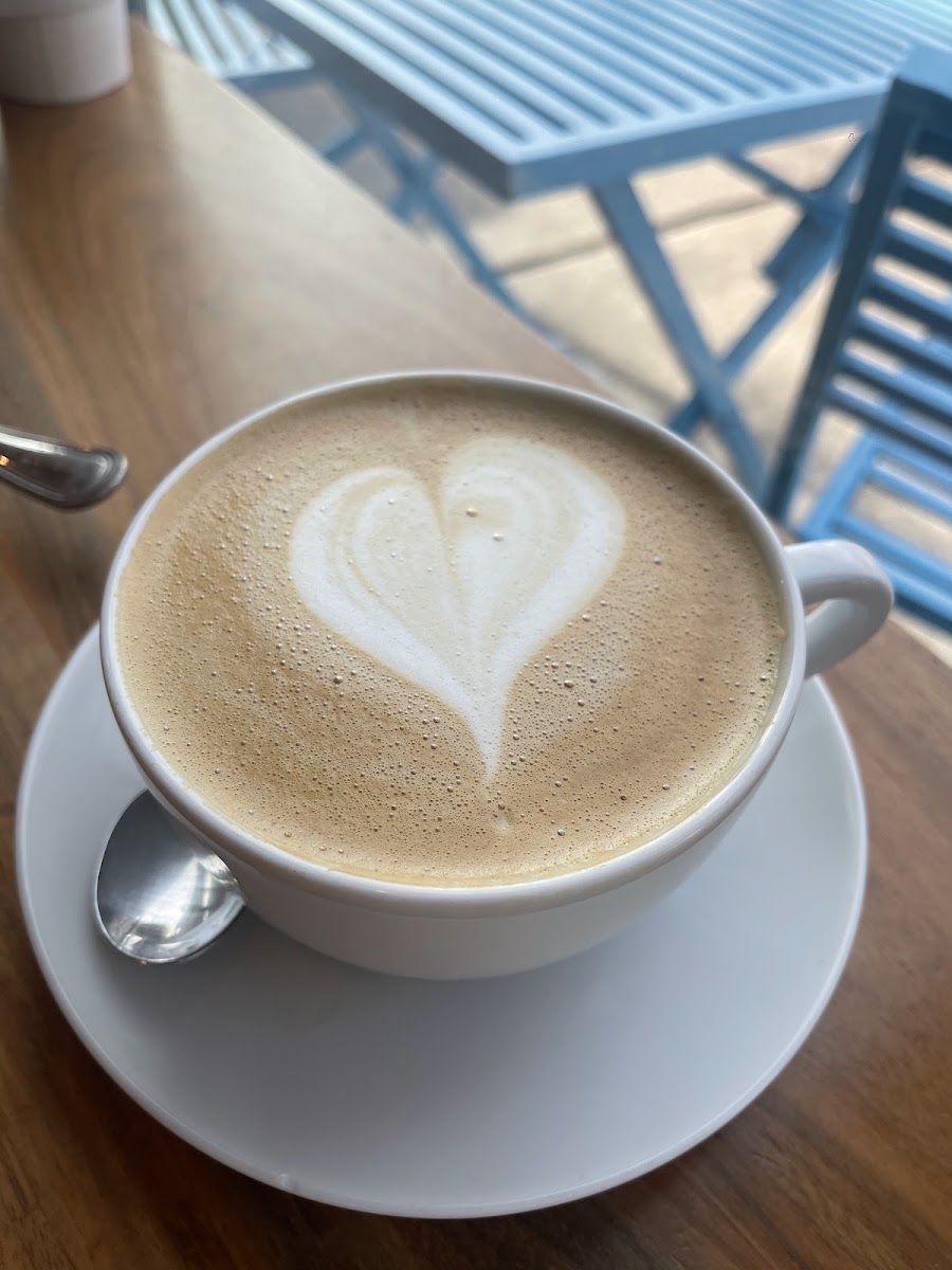 Ultimo Coffee-9