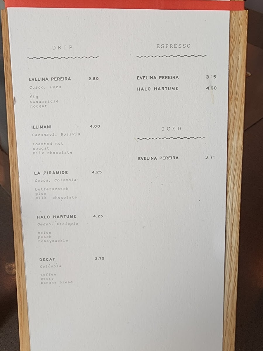 Menu Ultimo Coffee-2