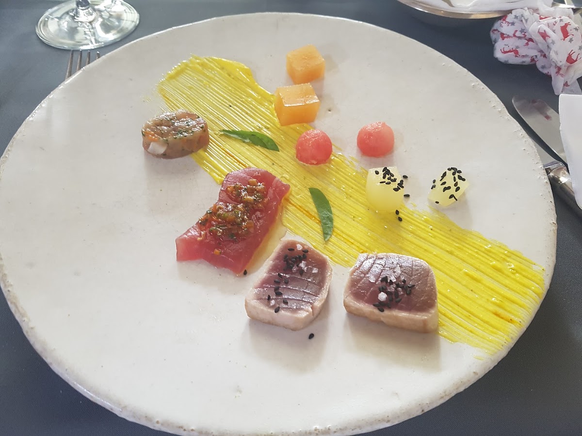 Ulumbaza Wine Bar(N) @ Springfontein Wine Estate-10