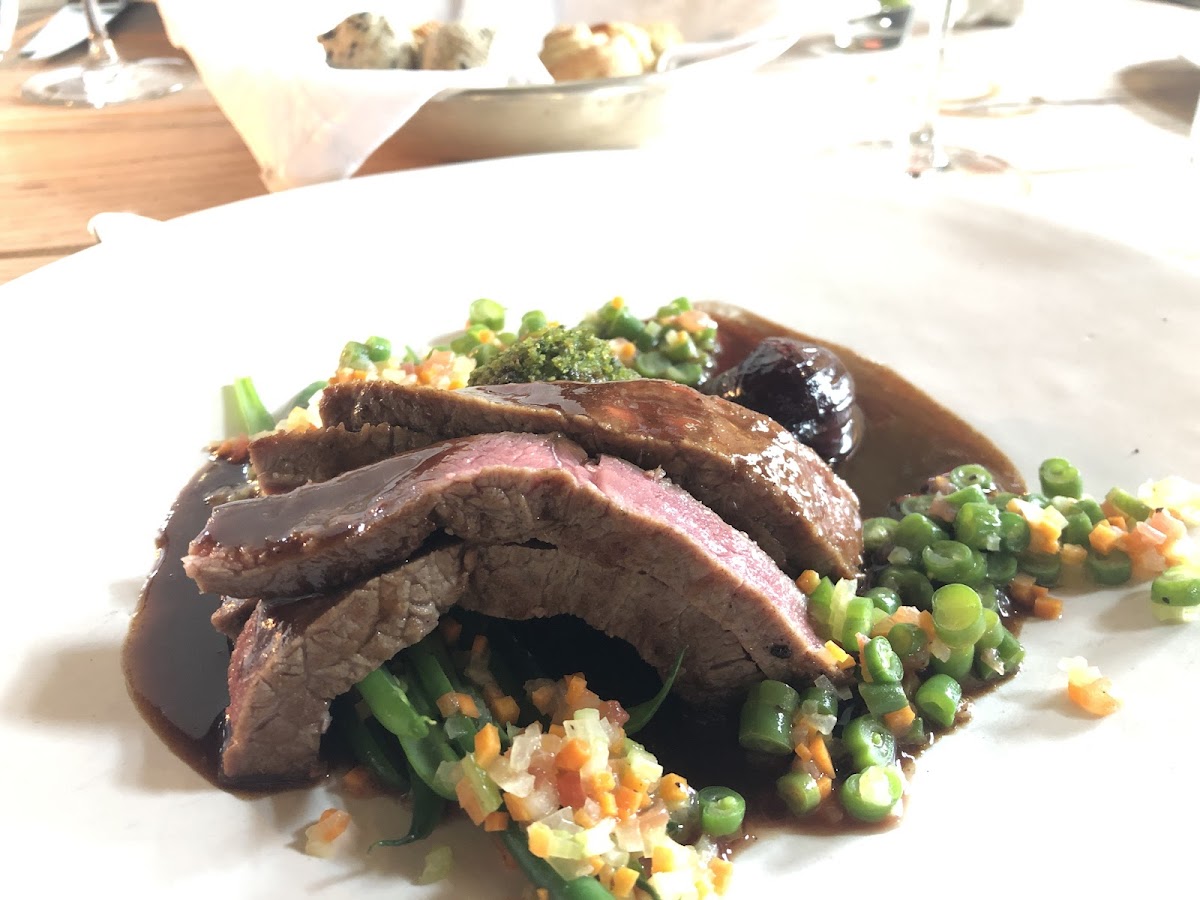Ulumbaza Wine Bar(N) @ Springfontein Wine Estate-7