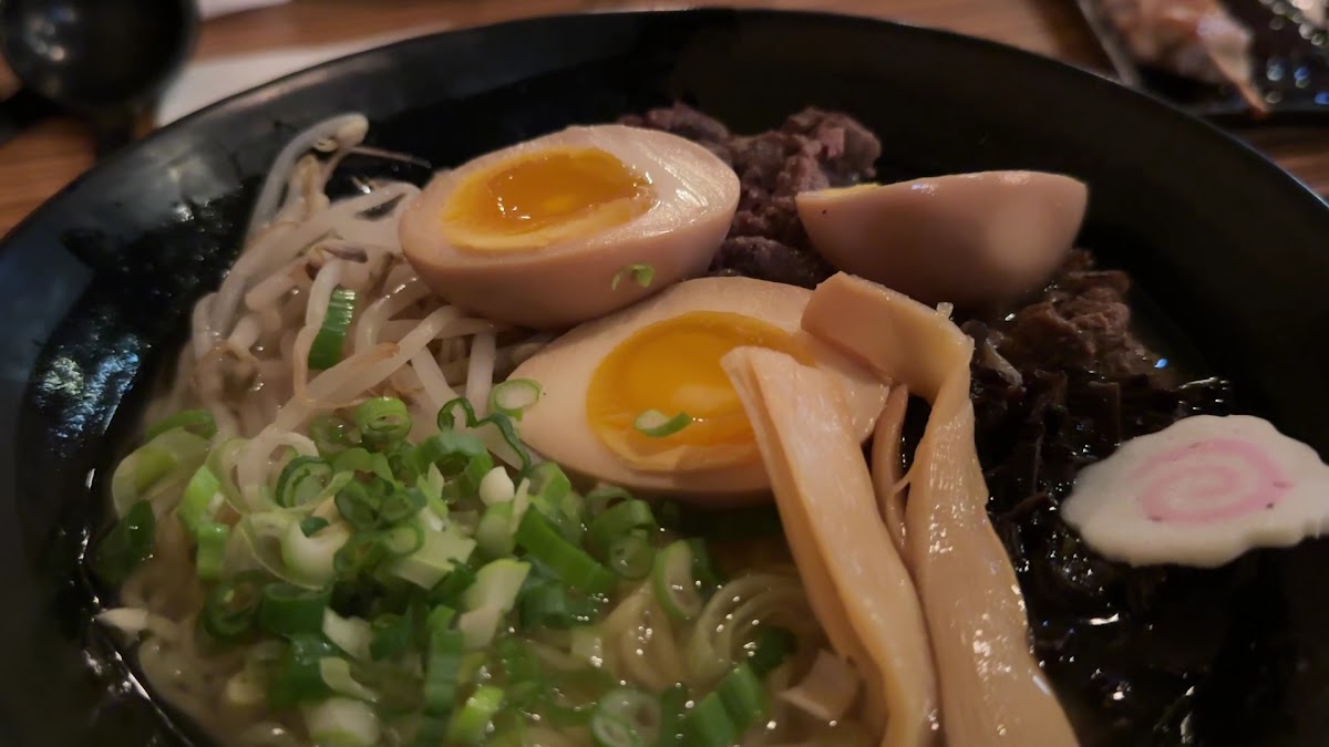 Uma Uma Ramen-2