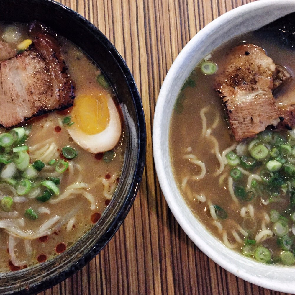 Uma Uma Ramen-3
