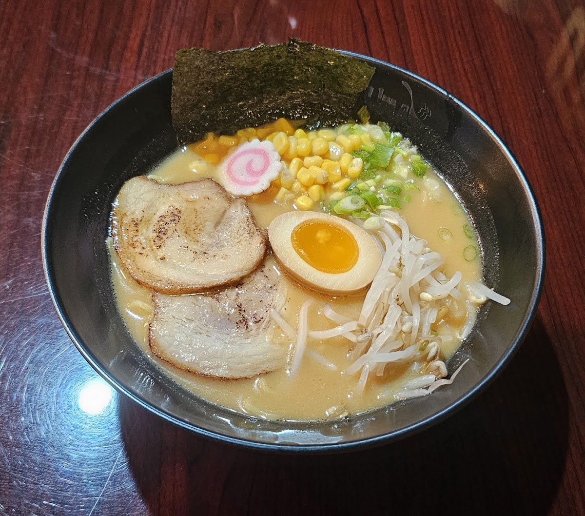 Uma Uma Ramen-4