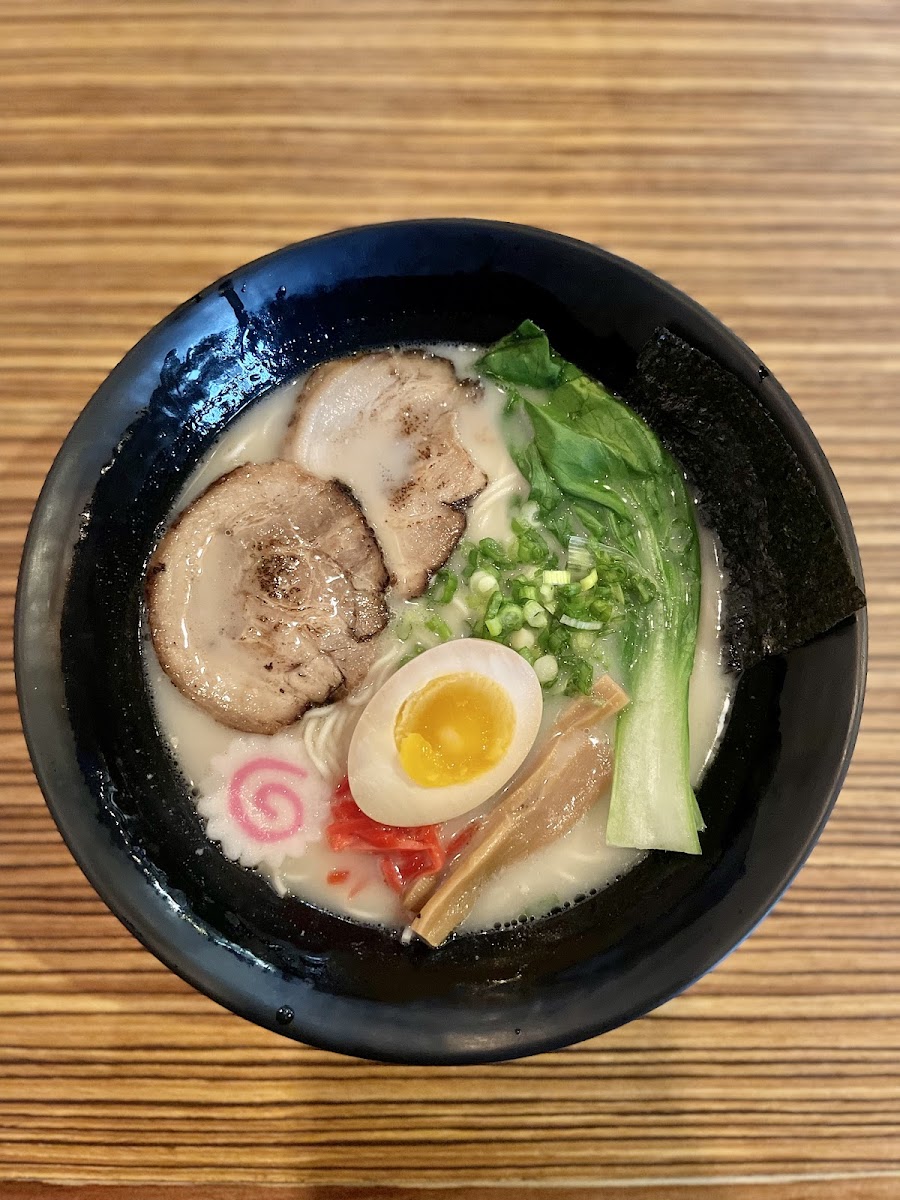 Uma Uma Ramen-5
