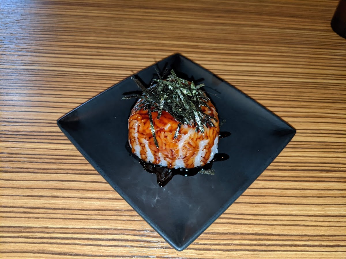 Uma Uma Ramen-7