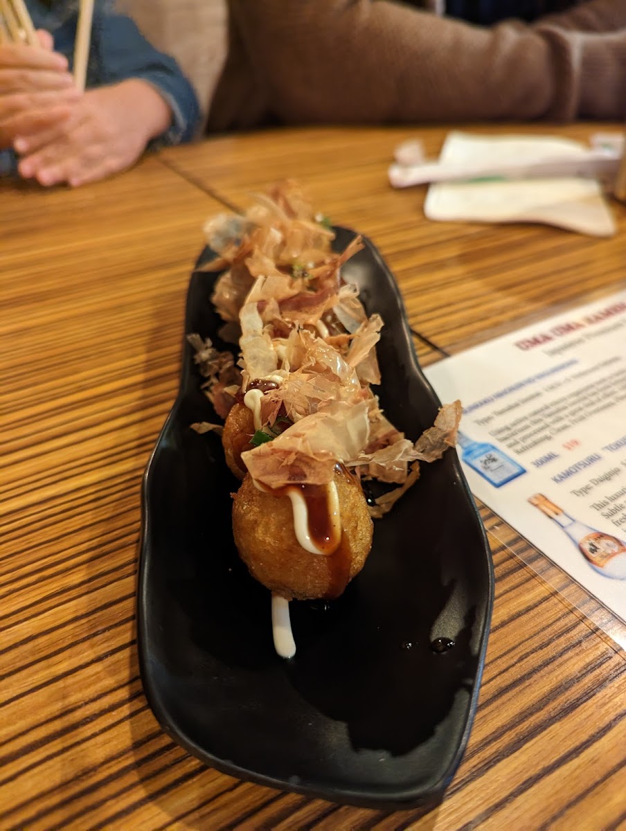 Uma Uma Ramen-9