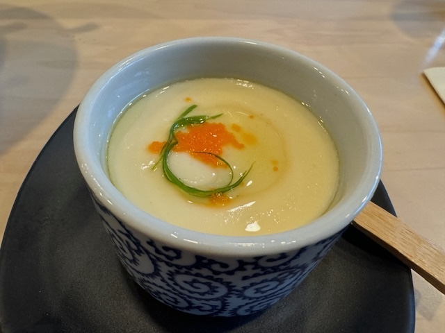 Umai Ramen And Donburi-6