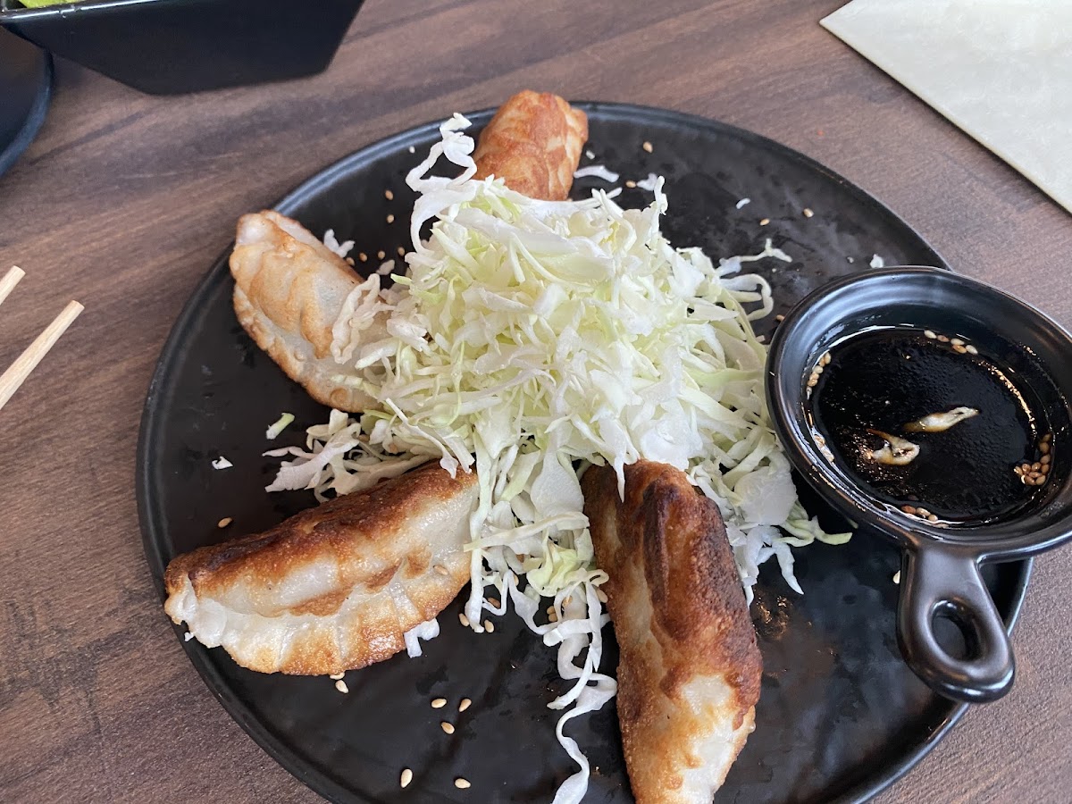 Umai Ramen And Donburi-9
