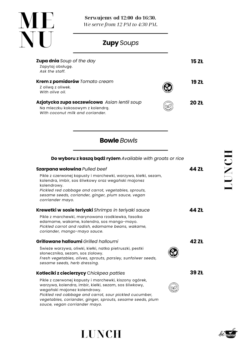 Menu Umami Gotowanie-1