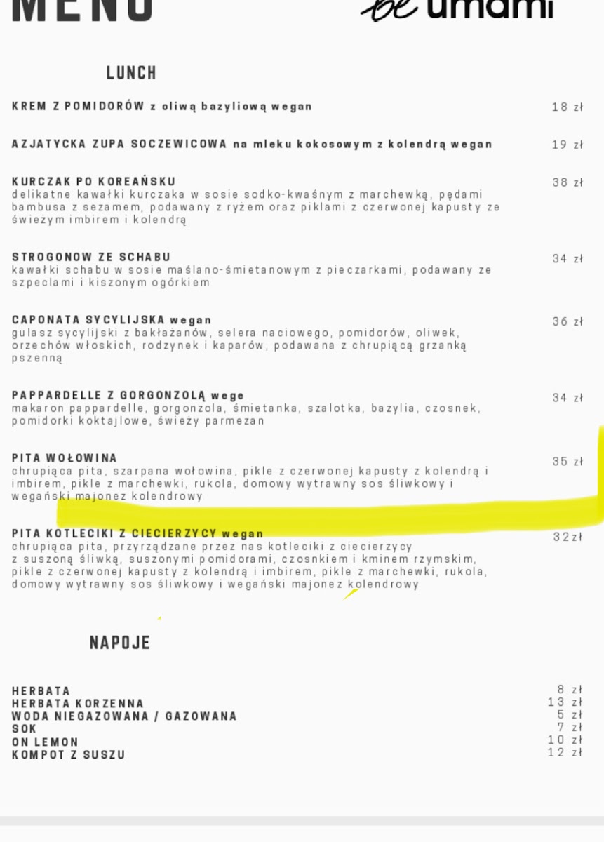 Menu Umami Gotowanie-10