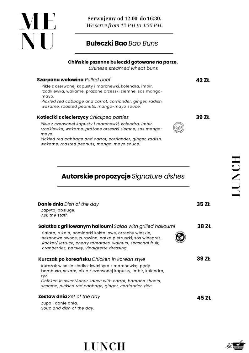 Menu Umami Gotowanie-2
