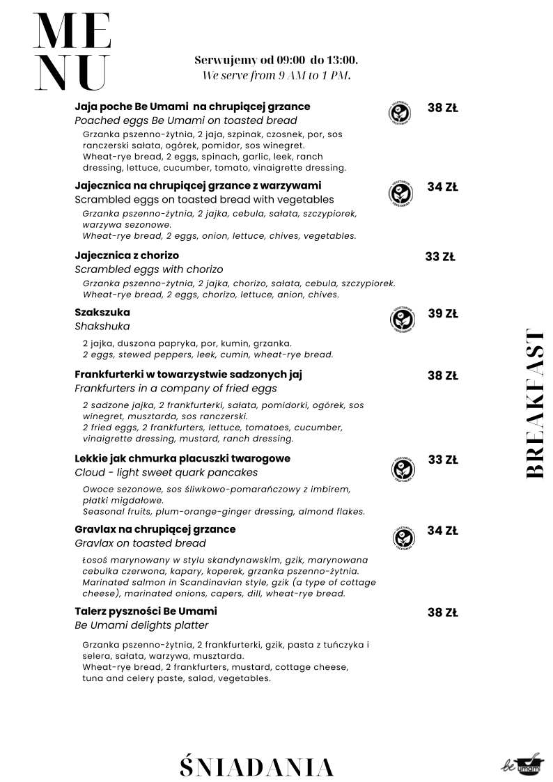 Menu Umami Gotowanie-3