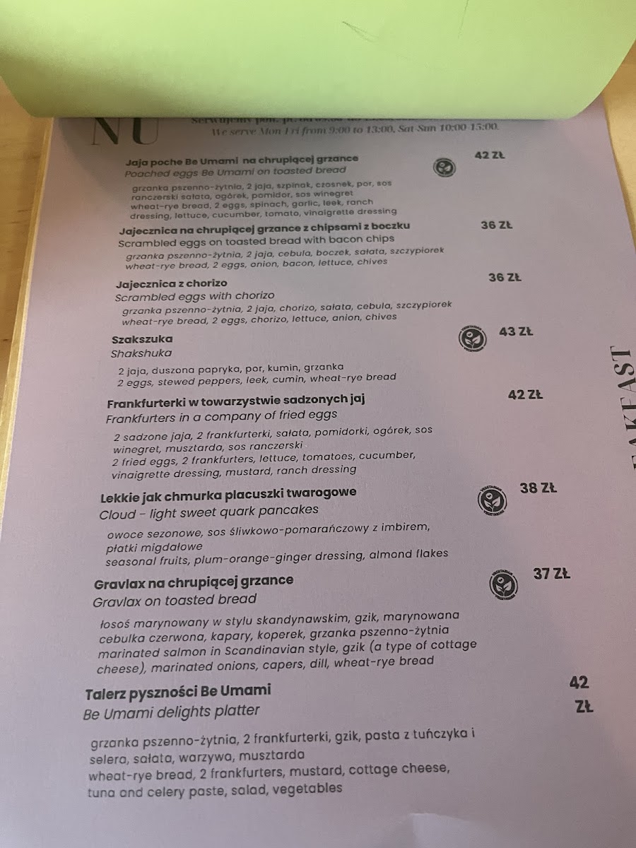Menu Umami Gotowanie-4
