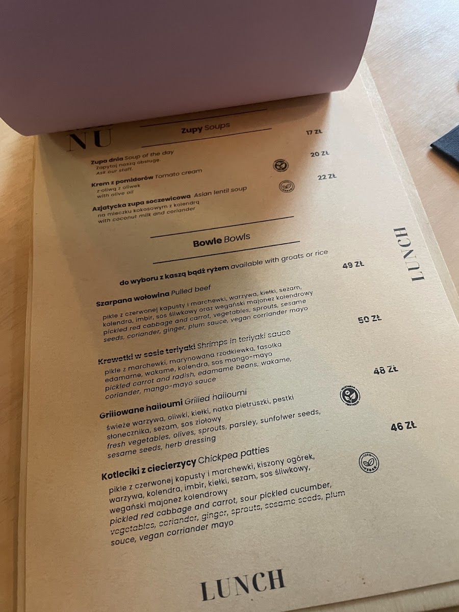 Menu Umami Gotowanie-5