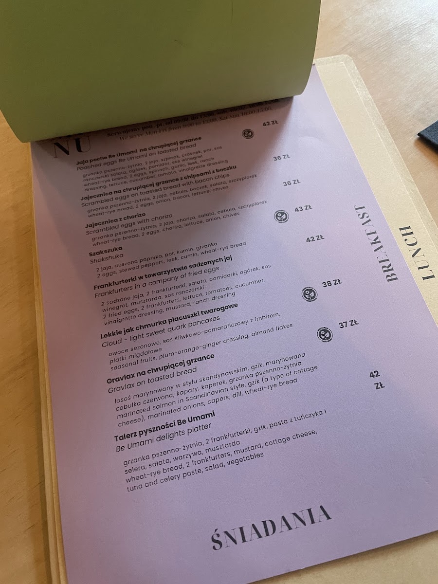 Menu Umami Gotowanie-6