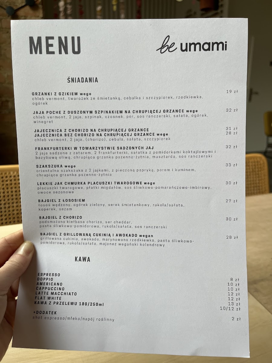 Menu Umami Gotowanie-7