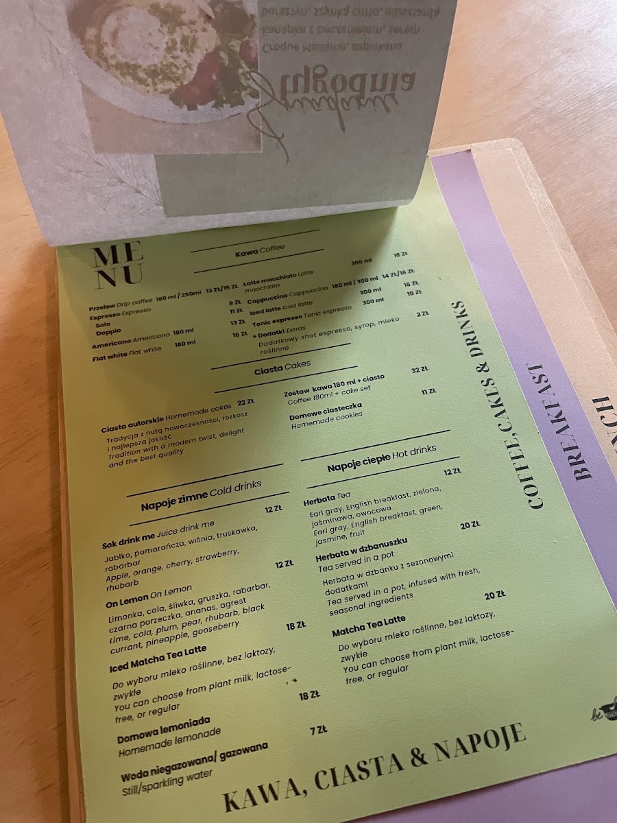 Menu Umami Gotowanie-8