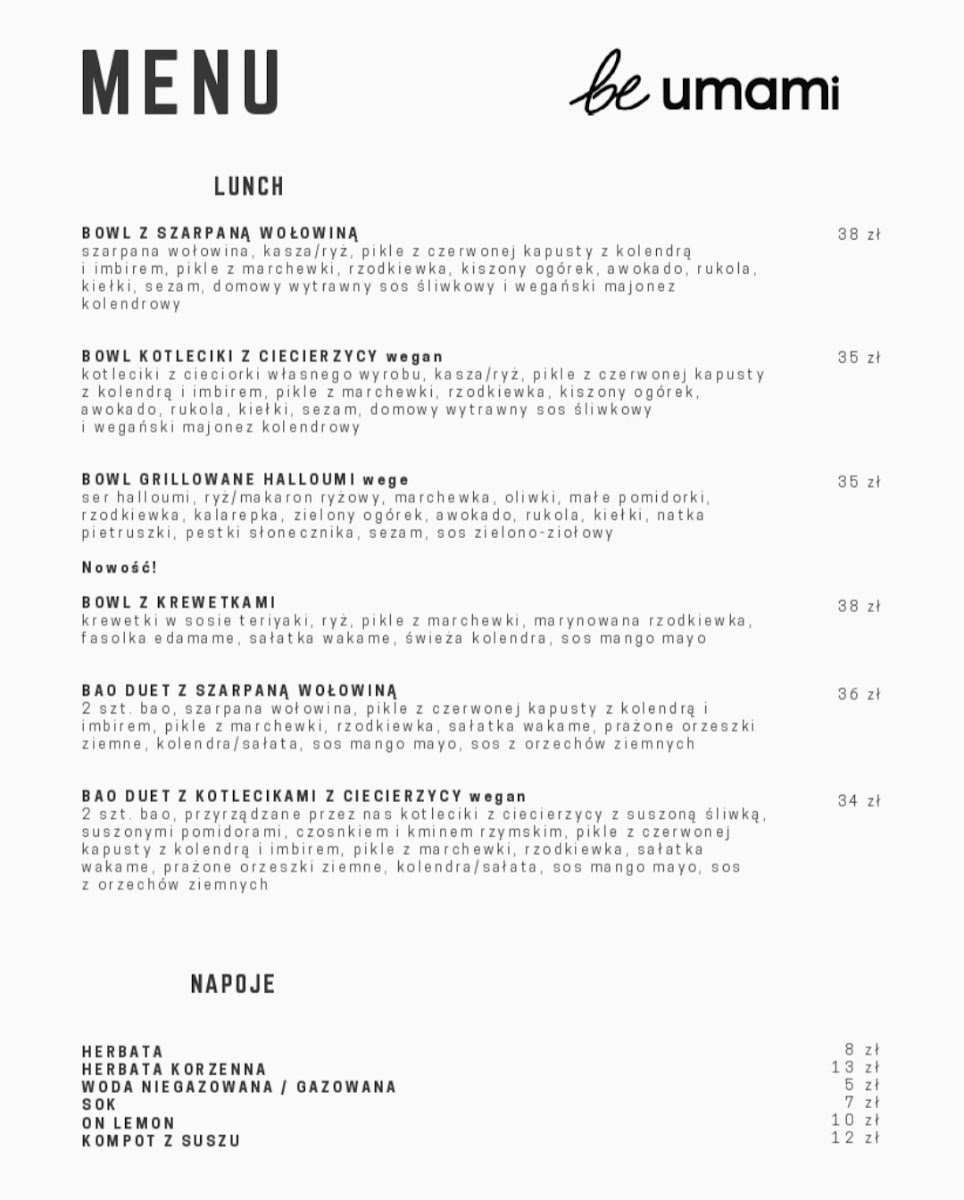 Menu Umami Gotowanie-9