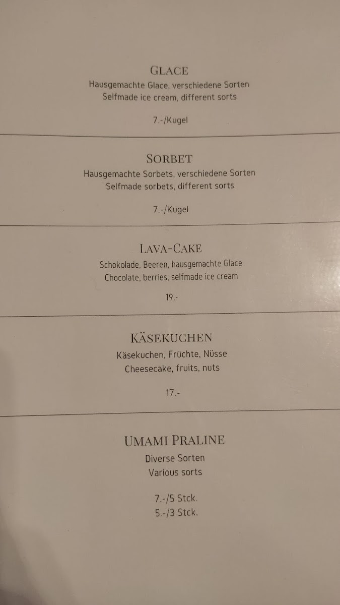 Menu Umami Taste-3