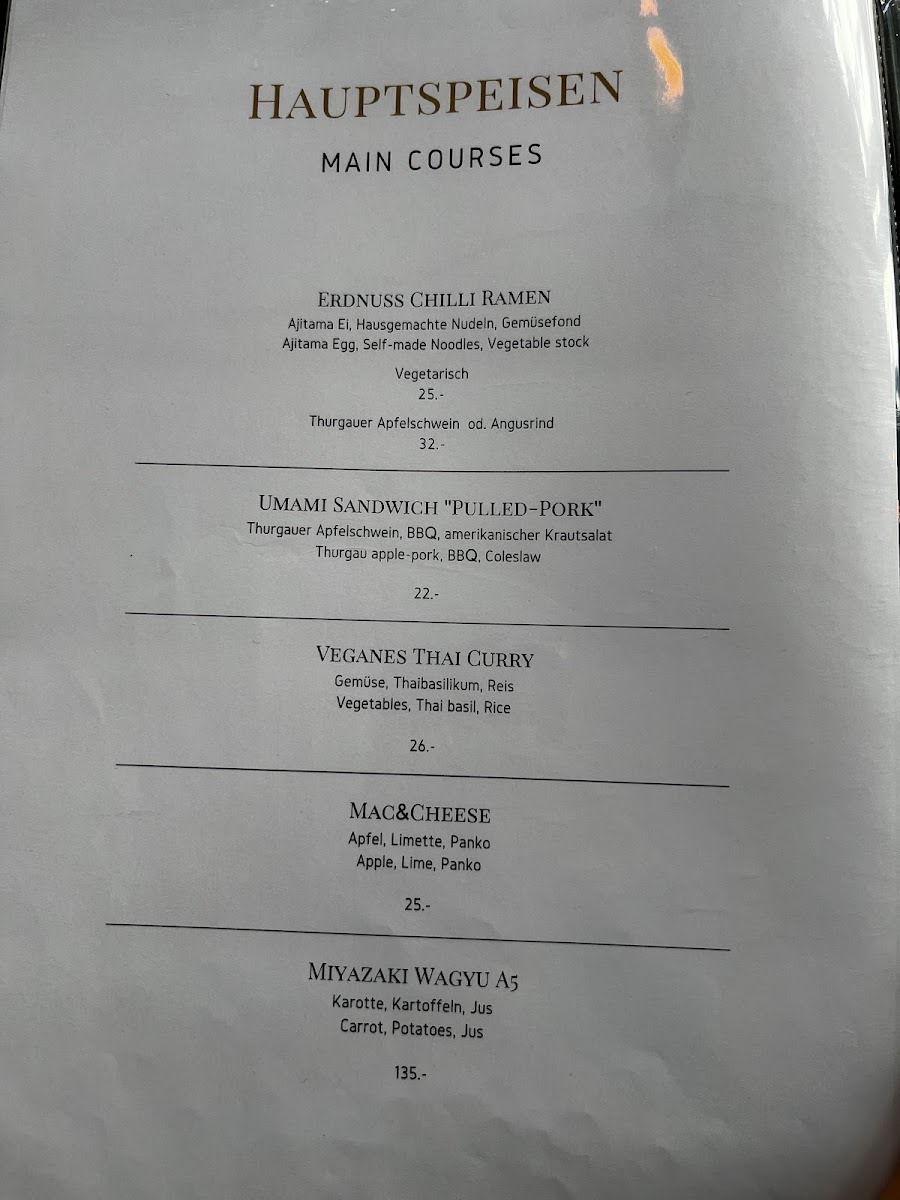 Menu Umami Taste-4