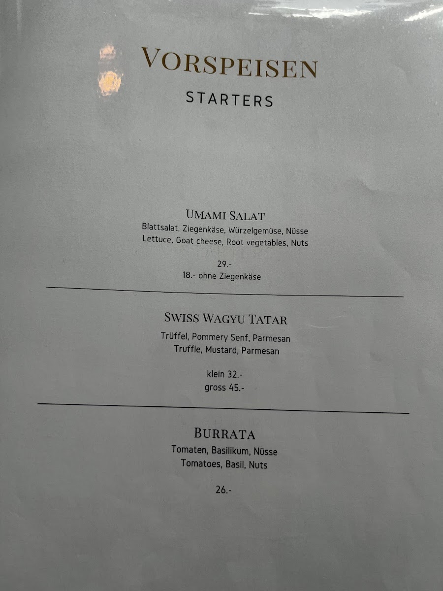 Menu Umami Taste-5