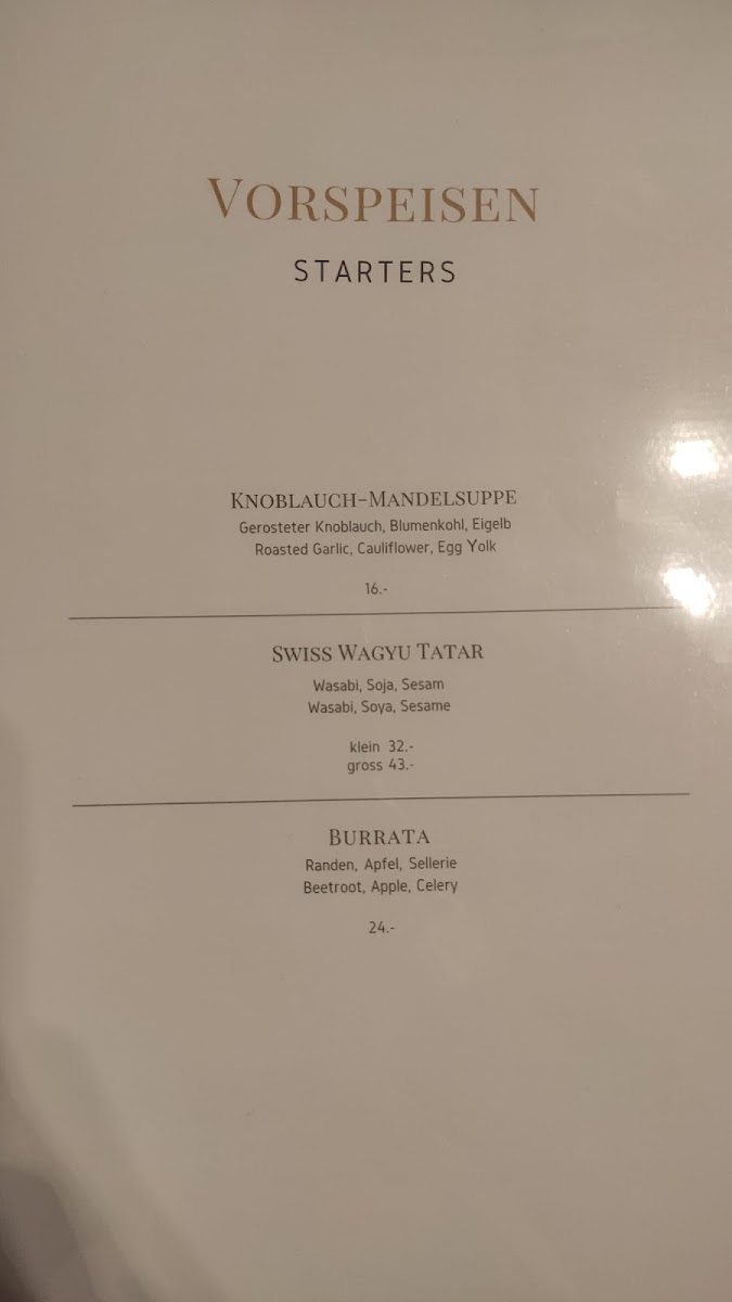 Menu Umami Taste-6