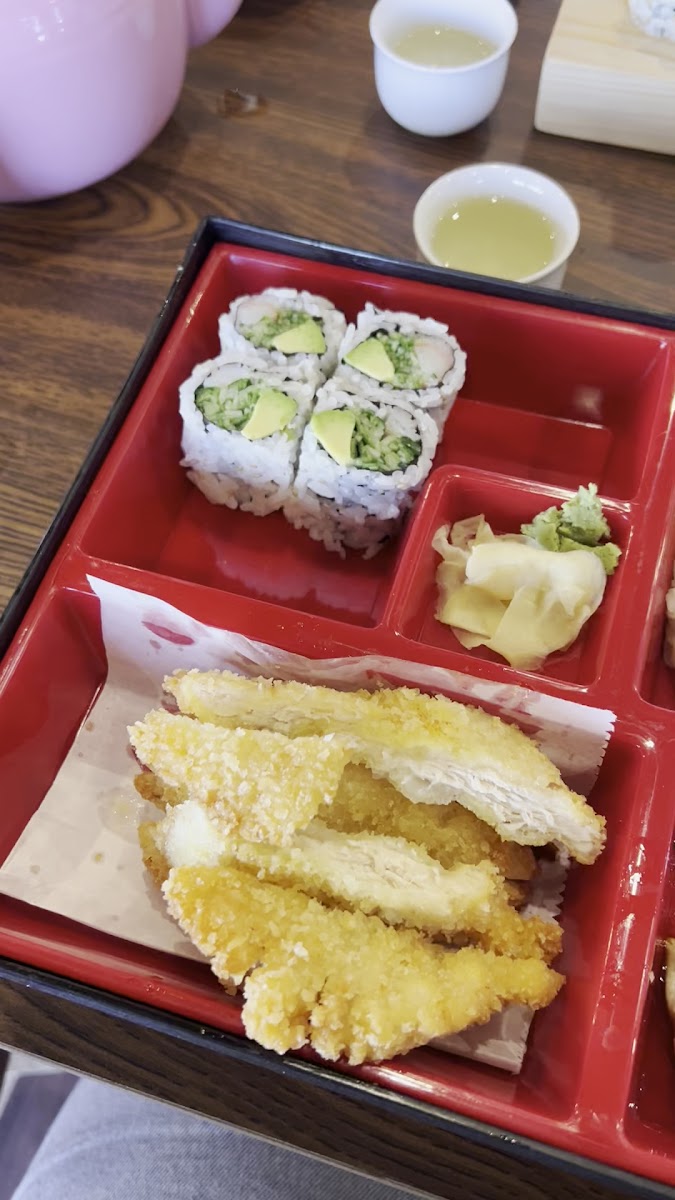 Umami Tavern - Braselton-2