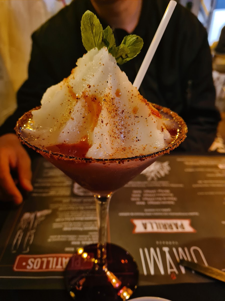 Umami Terraza-10