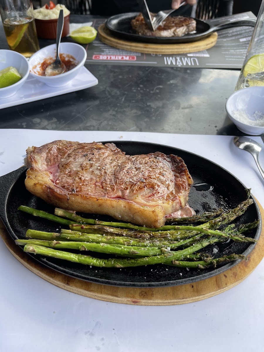 Umami Terraza-9