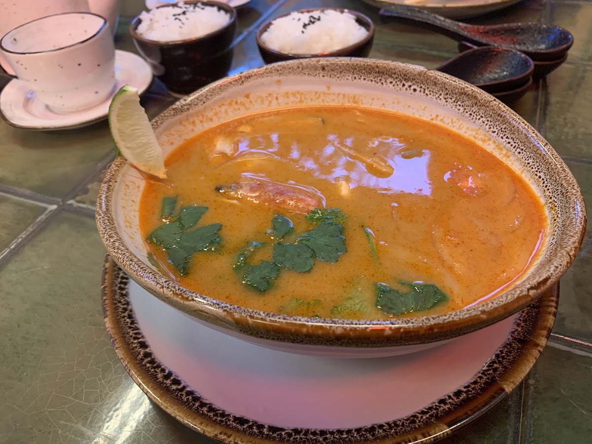 Umami-4