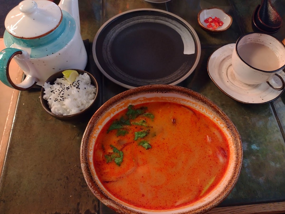 Umami-6