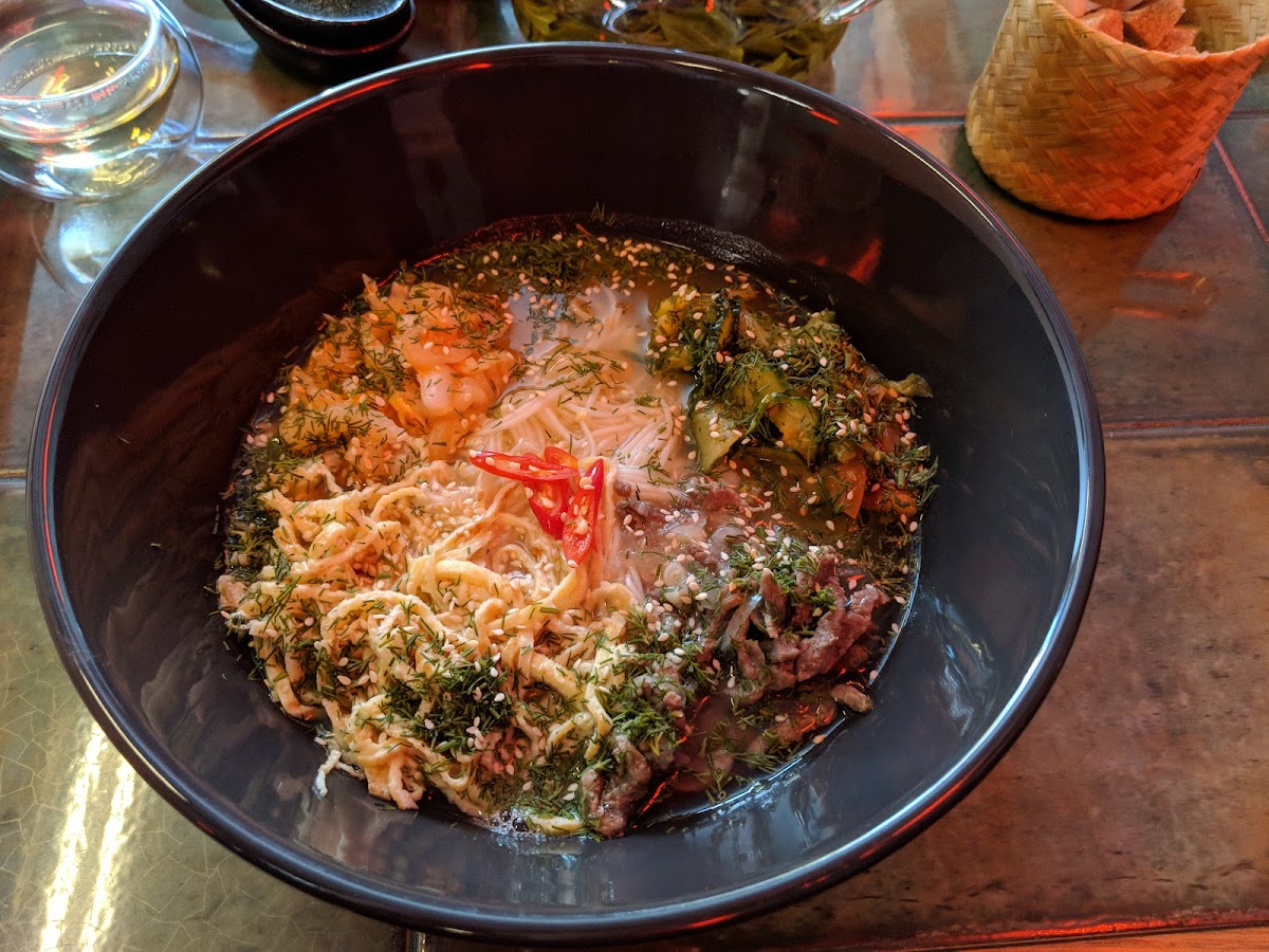 Umami-7