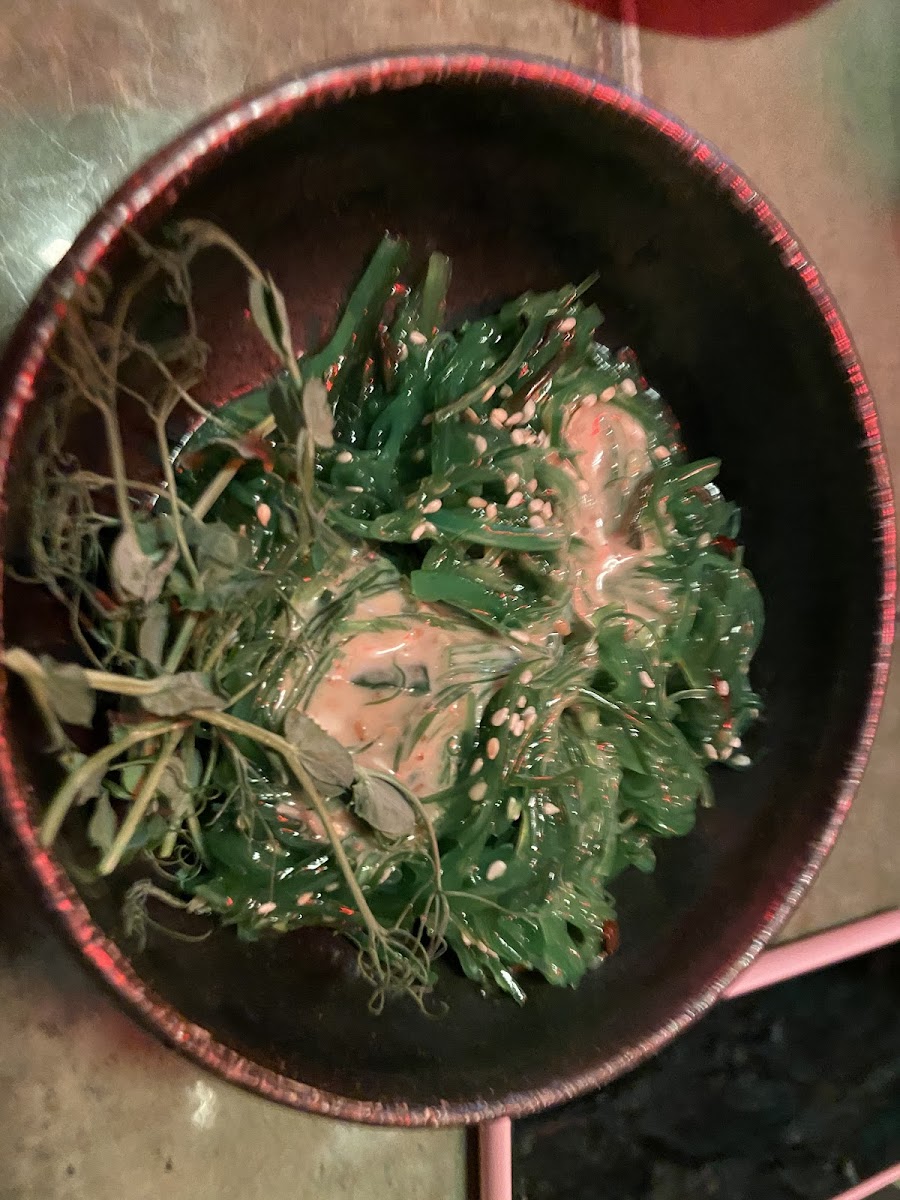 Umami-8