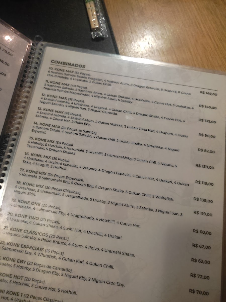 Menu Umar Sushi-1