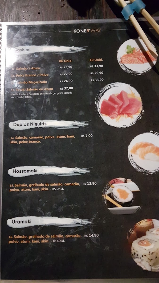 Menu Umar Sushi-6