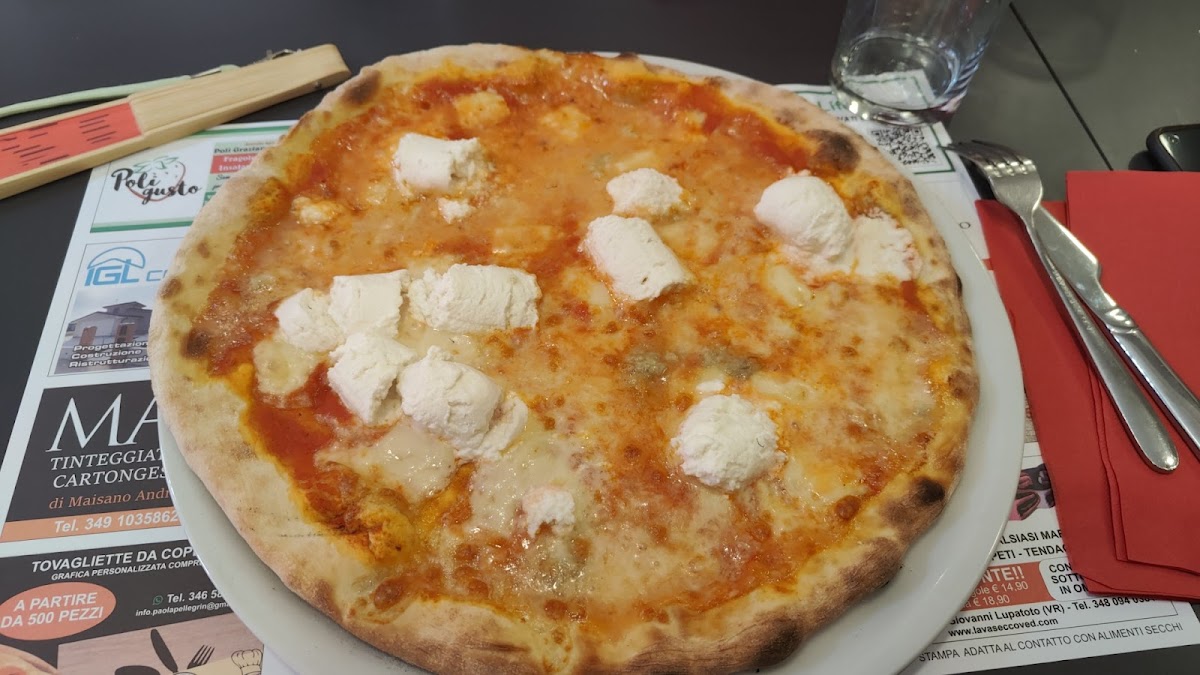 Umberto I Ristopizzeria-4