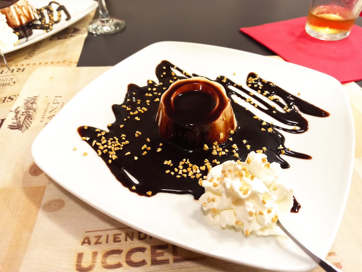 Umberto I Ristopizzeria-7